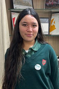 Profile Photo of Animarie Harrison