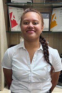 Profile Photo of Telma J