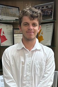 Profile Photo of Juluis Petri Zuppicich