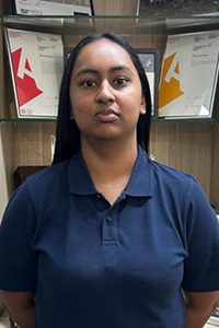 Profile Photo of Inaya Sanjay