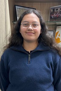 Profile Photo of Chanel-maree