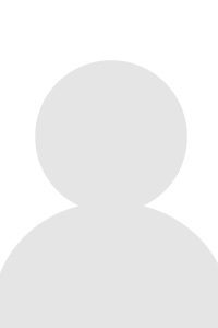 Profile Photo of Jeff Wong (Councillor representative)