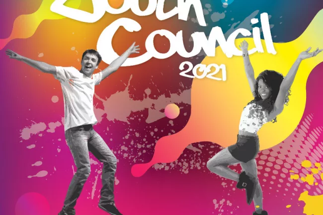 Youth council nominations