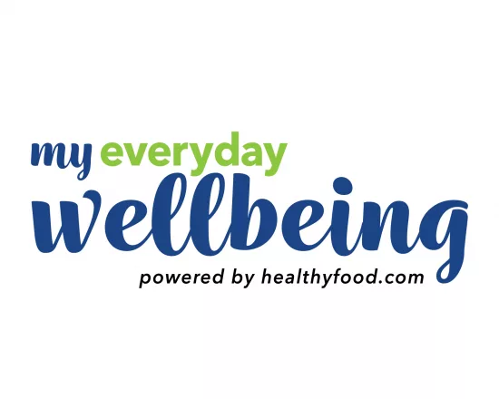 Digitalresources0 myeverydaywellbeing
