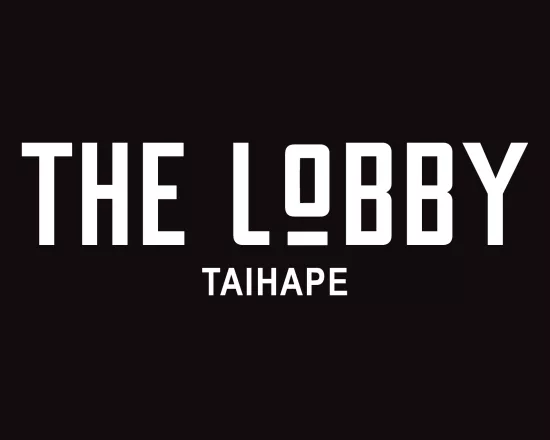 Youth Webpage Cards Lobby Taihape