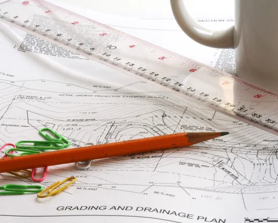 Building Card building act