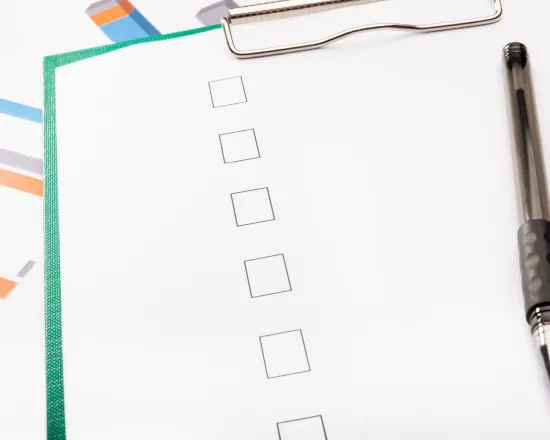 Building Card formsguides