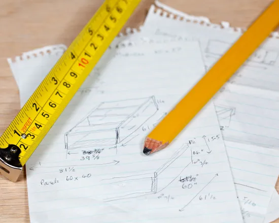 Building Card otherinfo