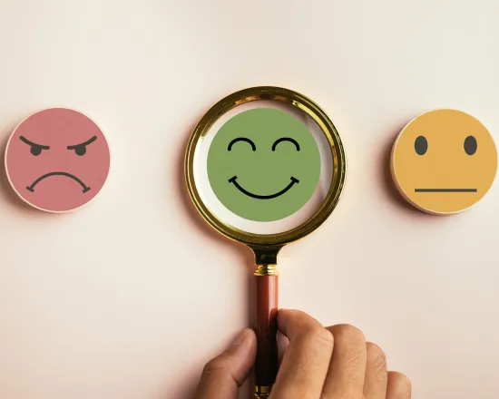 Building Card compliments