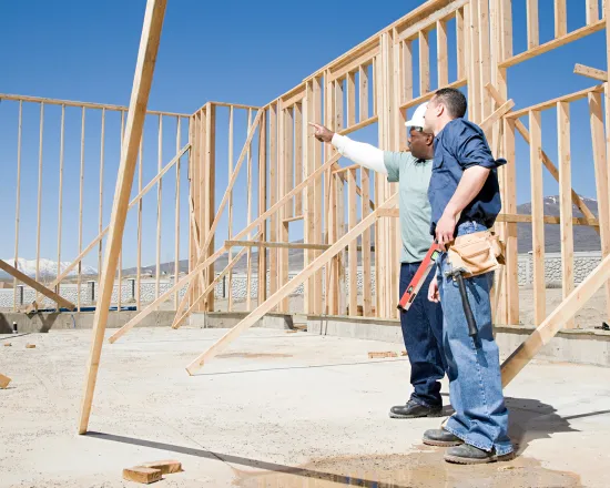 Building Card buildinginspections