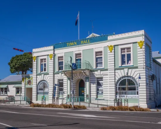 Building Card publicuse