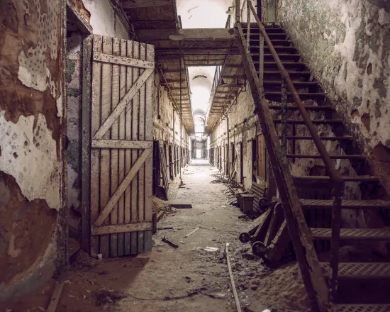 Building Card dangerousbuildings