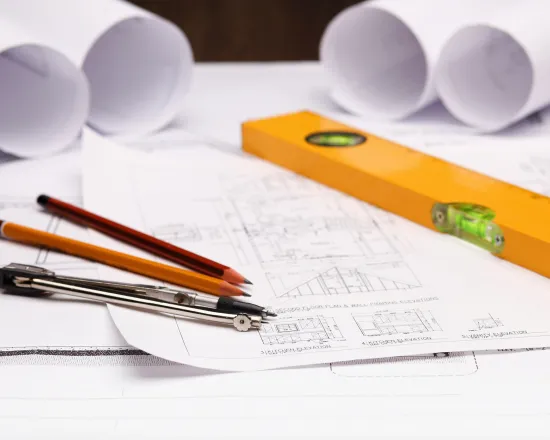 Building Card resourceconsent