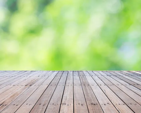 Building Card noconsent