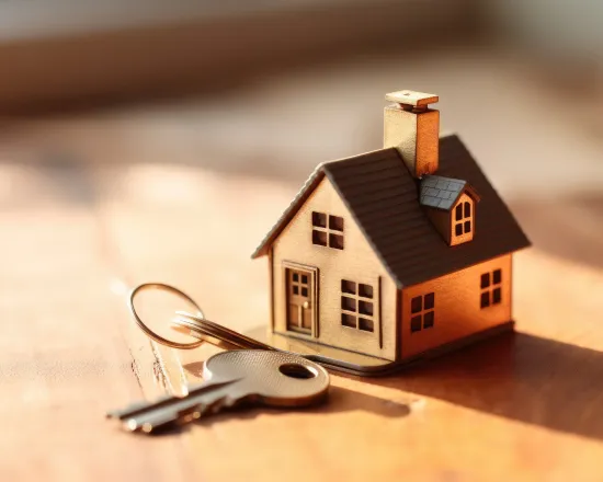 Building Card certacceptance