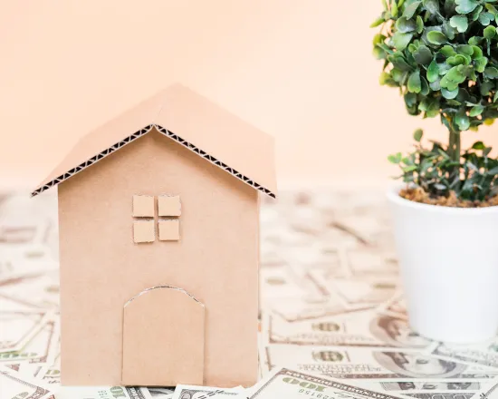 Building Card consentspims