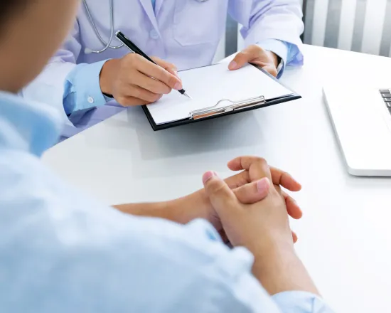 Building Card formsfeesguides