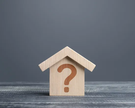 Building Card propertyinfo