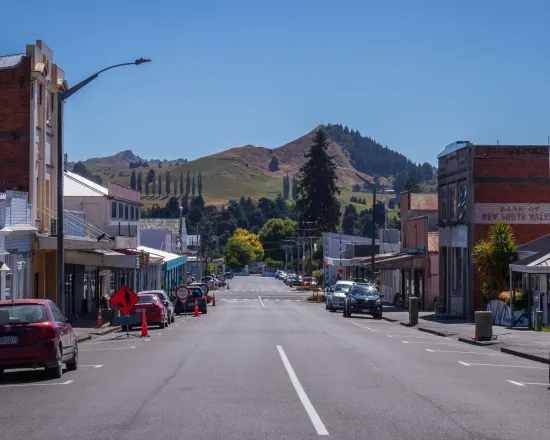 Building Card commercialbuildings