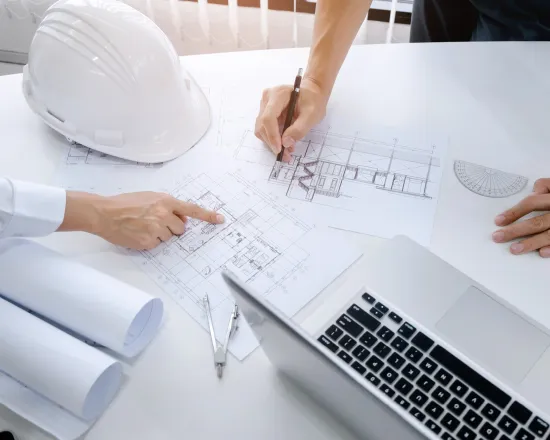 Building Card applybuilding