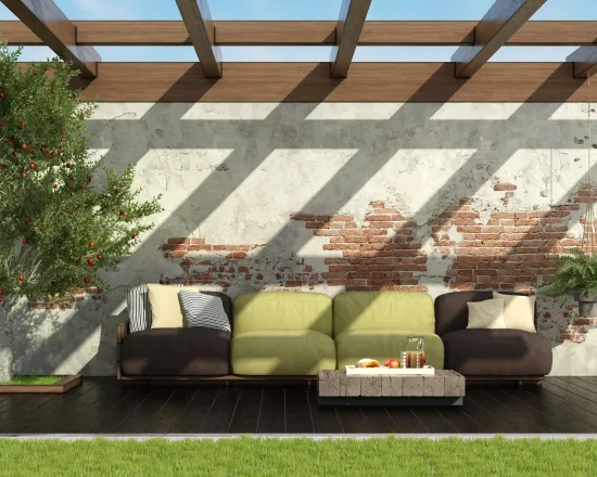 Building Card exemptiontools