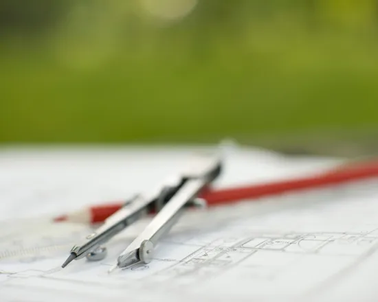 Building Card signoff