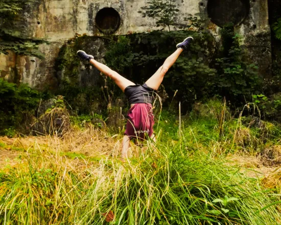 Groups card district