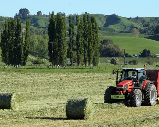 Unitedinrecovery farmsupport