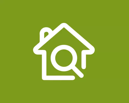 Properties Web Card