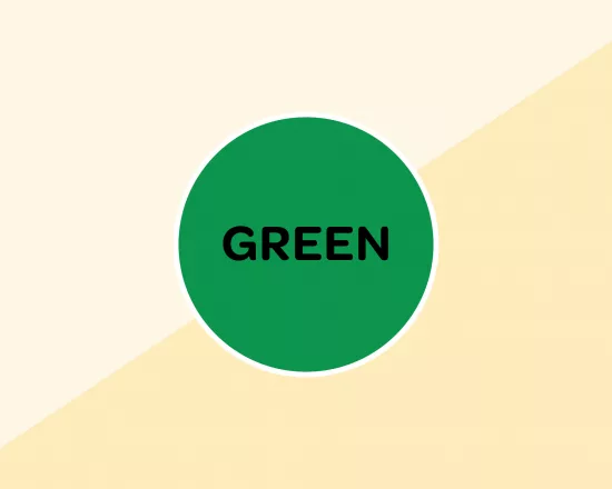 Traffic lights Web Card3