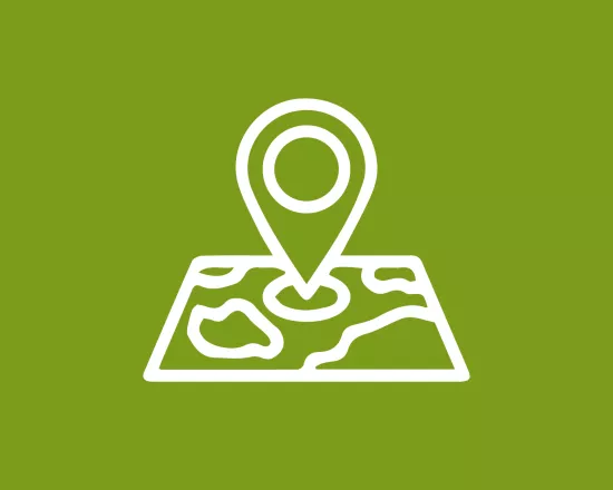 Districtmap Web Card