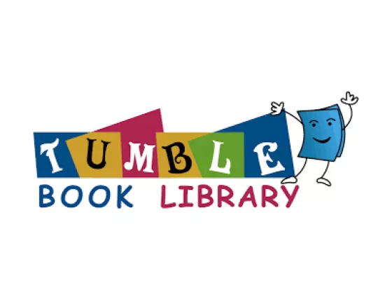 Digitalresources0 tumble