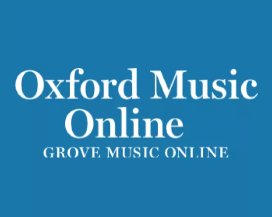 Digitalresources0 oxfordmusic