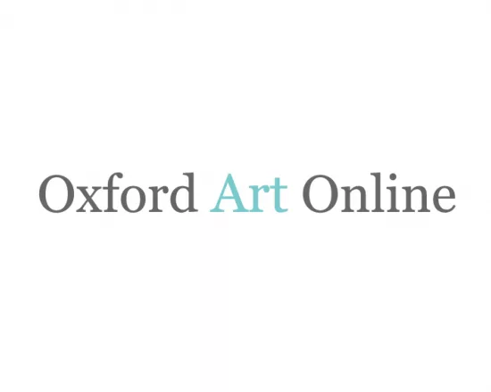 Digitalresources0 oxfordart