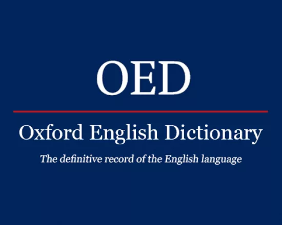Digitalresources0 oxforddictionary