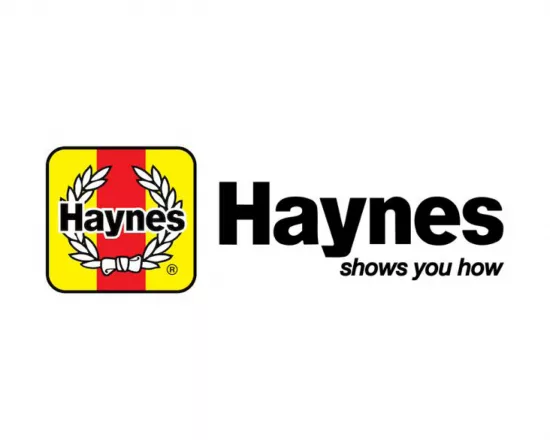 Digitalresources0 haynes