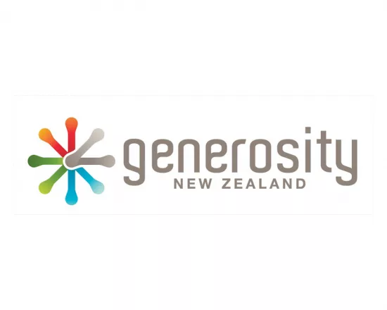 Digitalresources0 generosity