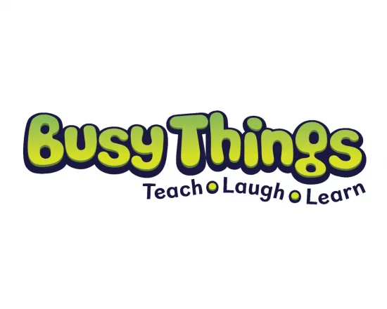 Digitalresources0 busythings