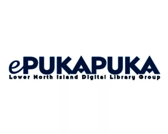 Digitalresources0 epukapuka