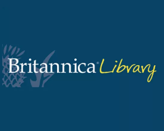 Digitalresources0 britannica