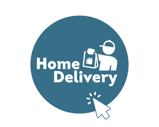 Services deliveries