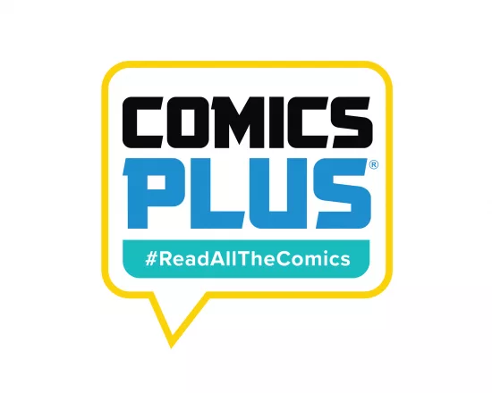 Digitalresources0 comicplus