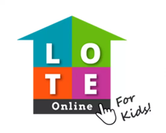 Digitalresources0 lote