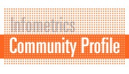 Infometrics - Community Profile