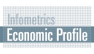 Infometrics - Economic Profile