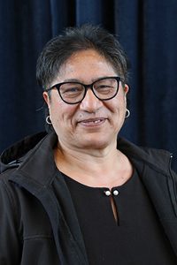 Profile Photo of Piki Te Ora Hiroa