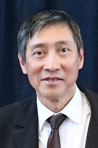 Profile Photo of Jeff Wong
