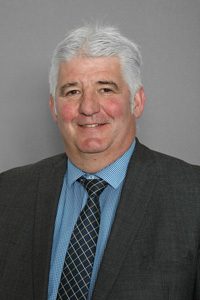Profile Photo of Dave Wilson