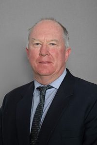 Profile Photo of Richard Lambert