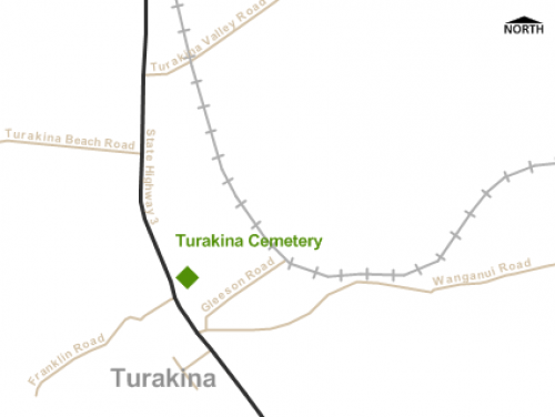 turakinacemloc